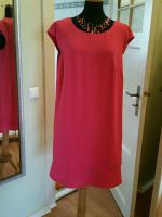 Comma Cocktail Kleid gr.44.pink neu mit Etikett Mitte - Wedding Vorschau