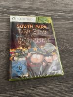 South Park - der Stab der Wahrheit Sachsen-Anhalt - Halle Vorschau