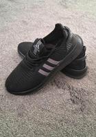 Adidas Sneaker Gr.47  (Türkei) neu Baden-Württemberg - Sinsheim Vorschau