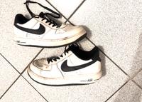 Nike Air force 1 Gr.39‼️8,50€ Hessen - Großenlüder Vorschau