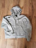 ADIDAS Sweat Jacke Damen Gr.  L 42/44 Bayern - Neumarkt i.d.OPf. Vorschau