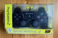 *OVP* PlayStation 2 - DUALSHOCK 2 Controller Niedersachsen - Bergen Vorschau