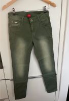 Schöne Jeans mit Waschung Kr. Passau - Passau Vorschau