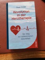 Revolution in der Herztherapie, Der Weg zur vollkommenen Gesundhe Baden-Württemberg - Freiburg im Breisgau Vorschau