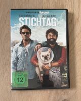 DVD - STICHTAG Bayern - Babenhausen Vorschau