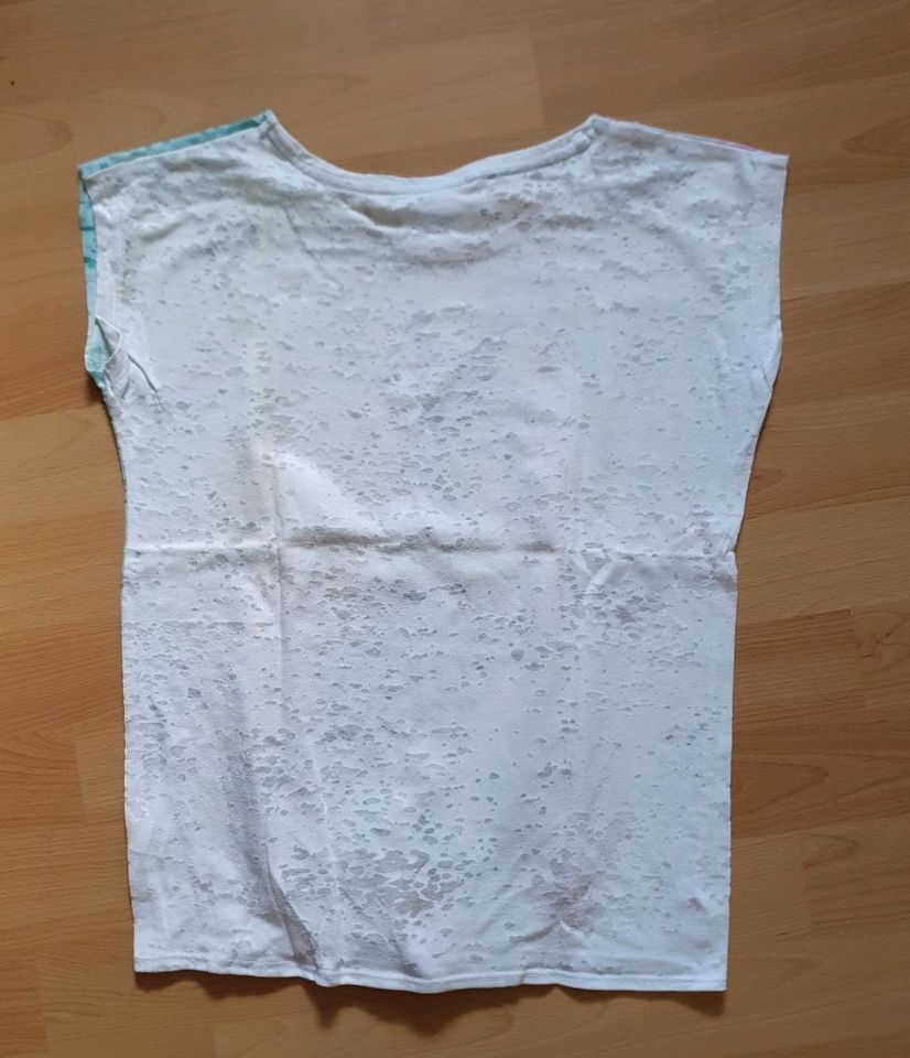 T-Shirt, Größe 146/152 in Freiamt