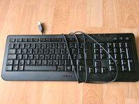 Tastatur Dell, USB top Zustand Berlin - Tempelhof Vorschau