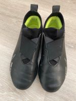 Fußballschuhe von Nike Rheinland-Pfalz - Rieschweiler-Mühlbach Vorschau