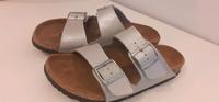Birkenstock arizona  39 Altona - Hamburg Lurup Vorschau