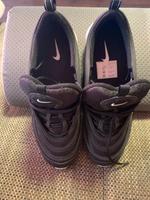 Nike Air Max 97 Hessen - Petersberg Vorschau