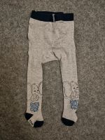 Disney Baby, Disney Dumbo Strumpfhose Gr. 68 Berlin - Marzahn Vorschau