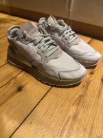Adidas nite Jogger Berlin - Borsigwalde Vorschau