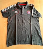 FCB Bayern München Poloshirt Kurzarm Gr.7 Bayern - Vilshofen an der Donau Vorschau