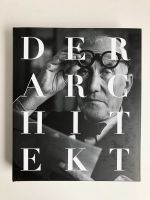 Architekturbuch Der Architekt W. Nerdinger 2 Bände im Schuber Nordrhein-Westfalen - Lienen Vorschau