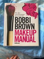 Make up Manual - Bobbi Brown Berlin - Mitte Vorschau