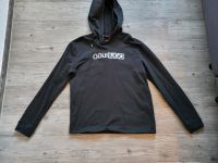 Hugo Boss Hoodie neuwertig Nordrhein-Westfalen - Bad Salzuflen Vorschau