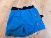 Badehose 134/140 Schwimmhose Short 134 140 ernstings Rheinland-Pfalz - Mainz Vorschau