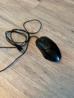 CM Octane Gaming Mouse Bochum - Bochum-Ost Vorschau