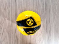 Fußball BVB Ball Sachsen-Anhalt - Magdeburg Vorschau