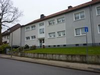 Schöne 2,5 Zimmerwohnung als Kaptialanlage Bochum - Bochum-Wattenscheid Vorschau