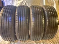 195 60 R16 89V Sommerreifen Hankook Ventus Prime 4 Neu Nordrhein-Westfalen - Iserlohn Vorschau