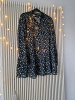 Longbluse Aniston Gr. 40 Dortmund - Innenstadt-Ost Vorschau