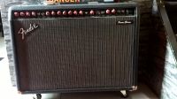 Fender Power Chorus Amp Nordrhein-Westfalen - Kerpen Vorschau