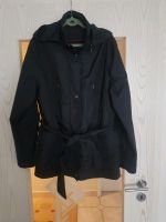 C&A Windjacke Gr. XL wie neu Sachsen-Anhalt - Köthen (Anhalt) Vorschau