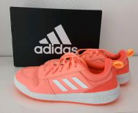 Tolle Adidas Sneakers Gr 36, wie neu Baden-Württemberg - Asselfingen Vorschau