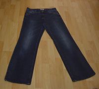TOM TAILOR Jeans -Alexa- Bootcut Gr. W 29 / L 32 - Stretch Nordrhein-Westfalen - Detmold Vorschau