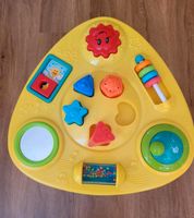 Spieltisch Baby Thüringen - Erfurt Vorschau