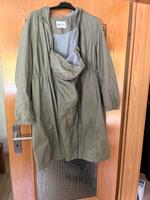 Mama Jacke Umstandsmode Tragejacke C&A Bayern - Heilsbronn Vorschau
