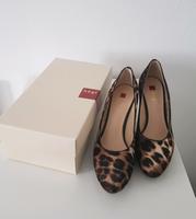 Pumps Högl Leo Größe 39 Kr. Passau - Passau Vorschau