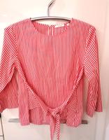 Opus Bluse Gr. 38 mit 3/4 Arm, wie neu Hessen - Hanau Vorschau
