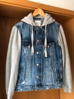 Jeansjacke von Jack & Jones Niedersachsen - Gieboldehausen Vorschau