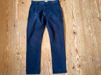 MURATTI Chino 32 regular style *TOP* blau Hose Herren Hessen - Königstein im Taunus Vorschau