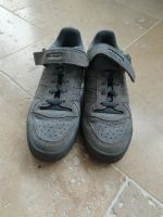 Adidas Schuhe gr 40 3/4 Baden-Württemberg - Sigmaringen Vorschau