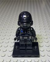 Lego Star Wars Imperial Ground Crew (Technician Kent D) sw0785 Nordrhein-Westfalen - Euskirchen Vorschau