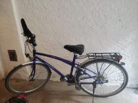 Fahrrad Unisex Baden-Württemberg - Offenburg Vorschau