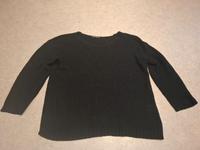 Pullover von Blind Date gr 40❤️ Bayern - Monheim Vorschau