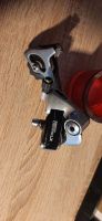 Shimano Deore LX RD-M550 Schaltung langer Käfig Nordrhein-Westfalen - Marl Vorschau