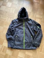 CMP Regenjacke Gr:50 / L Hessen - Alheim Vorschau