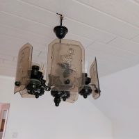 Wohnzimmer Lampe ⁸ Nordrhein-Westfalen - Plettenberg Vorschau