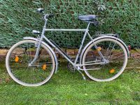 Retro Herrenfahrrad Fahrrad Antilope 26er Hippiezeit 70er Aachen - Horbach Vorschau