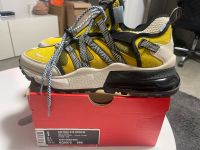 Nike Air Max 270 Bowfin/ Gr.42,5 Aachen - Eilendorf Vorschau