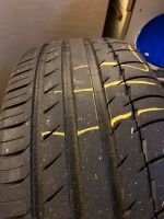 Sommerreifen Michelin 225/45/17 91v Hessen - Neuhof Vorschau