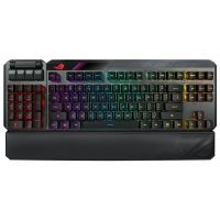 ASUS Headset und Tastatur Bundle Berlin - Charlottenburg Vorschau