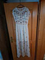Kleid, Damenkleid S C&A Bayern - Regen Vorschau