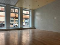 Helle Gewerbeeinheit im Herzen von Haßloch - vielseitig nutzbar Rheinland-Pfalz - Haßloch Vorschau