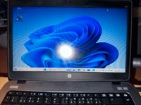 HP EliteBook 840 G1 Hessen - Raunheim Vorschau